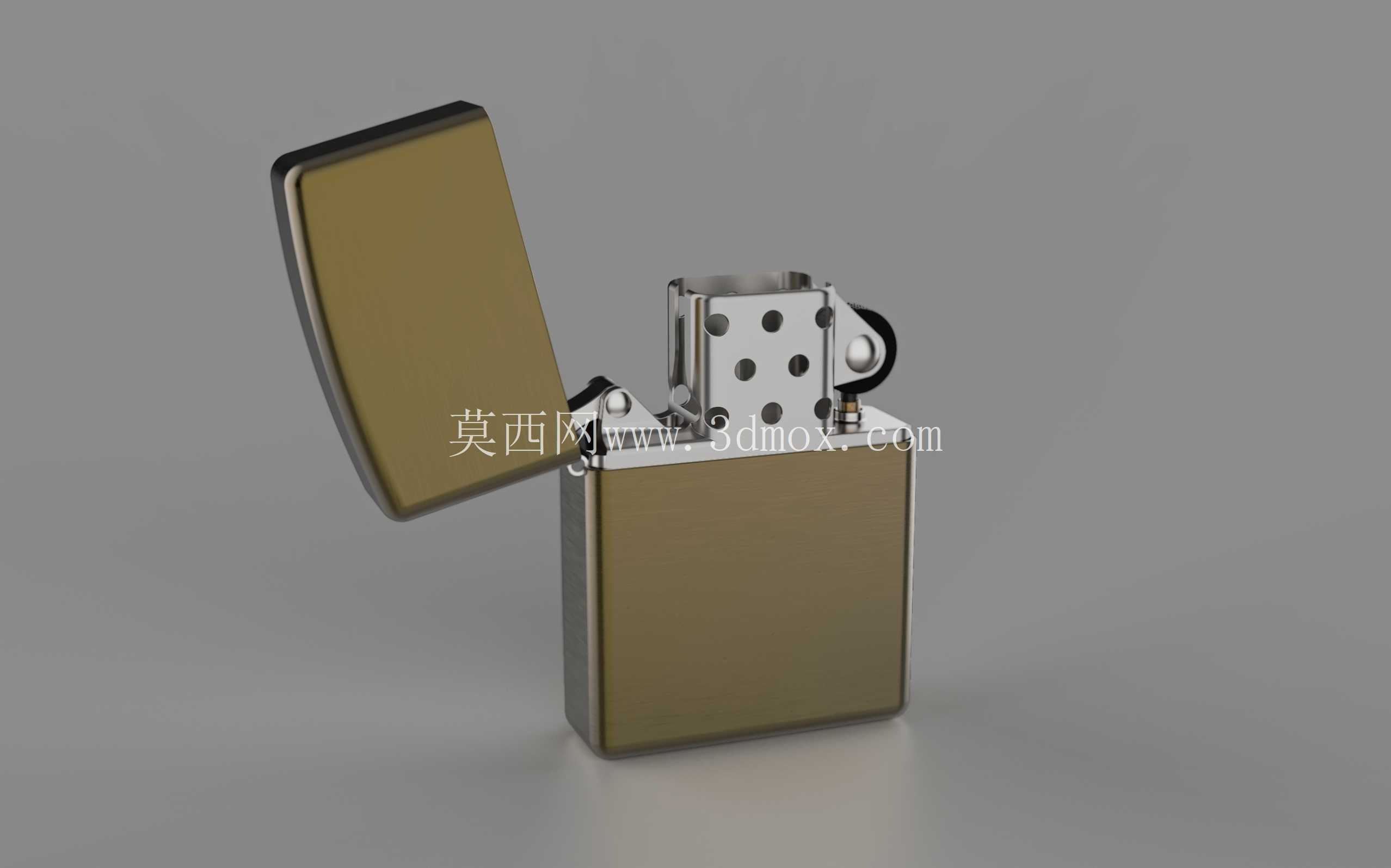 Zippo����