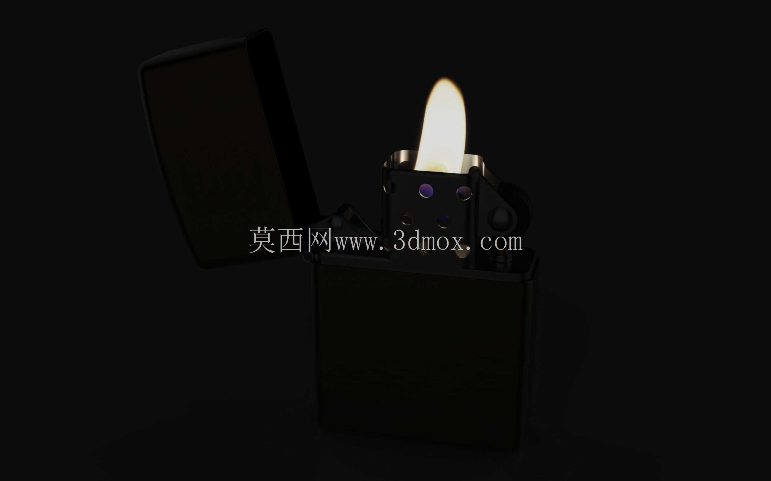 Zippo����