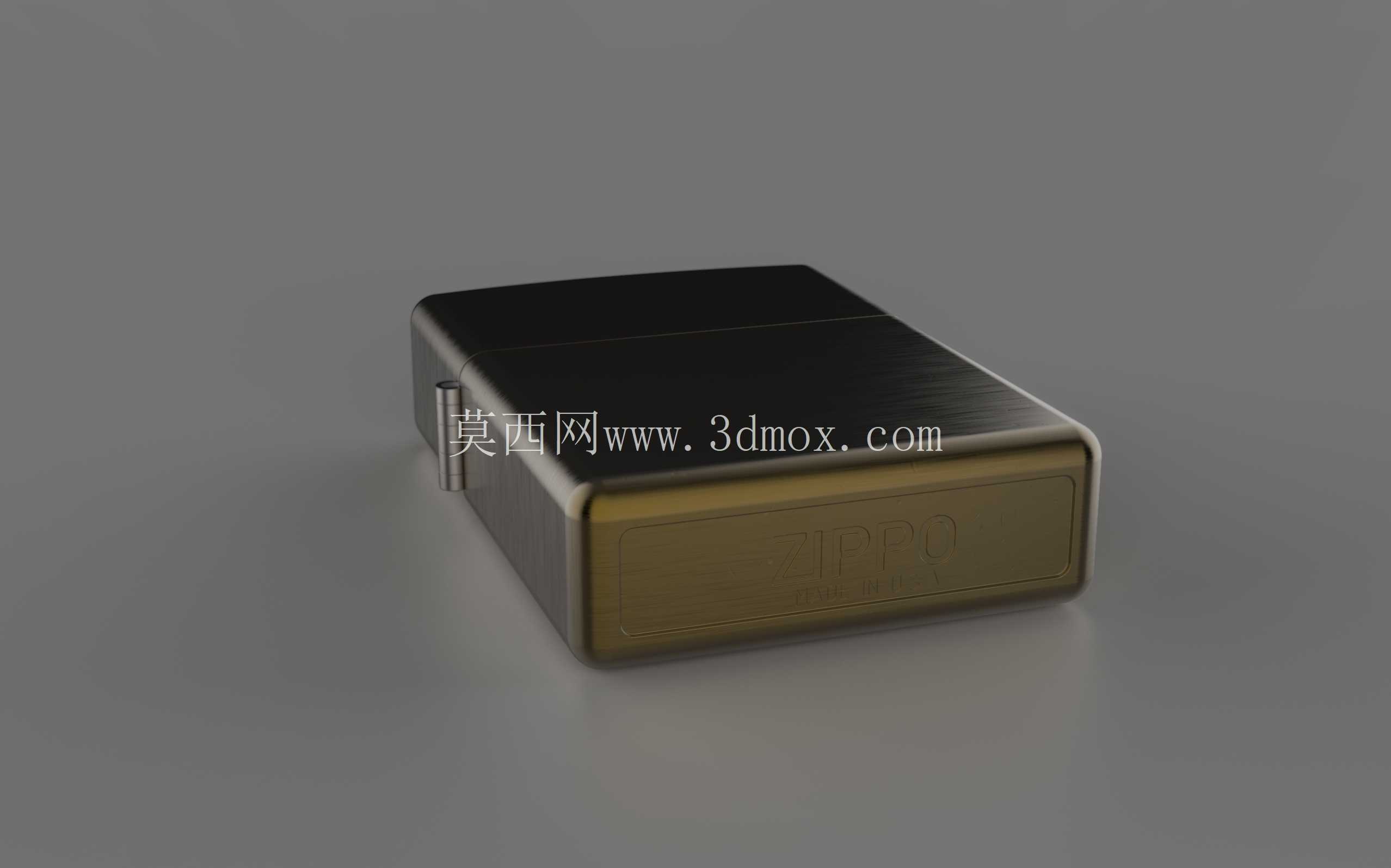 Zippo����