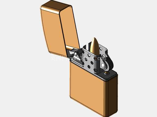 Zippo����