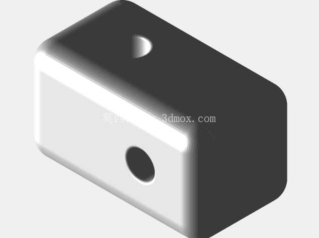 马桶座通用安装扳手