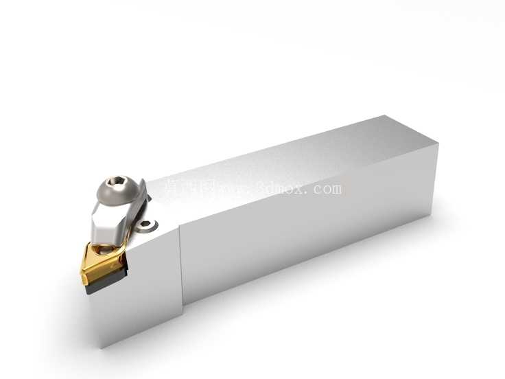 SCO-302802R250