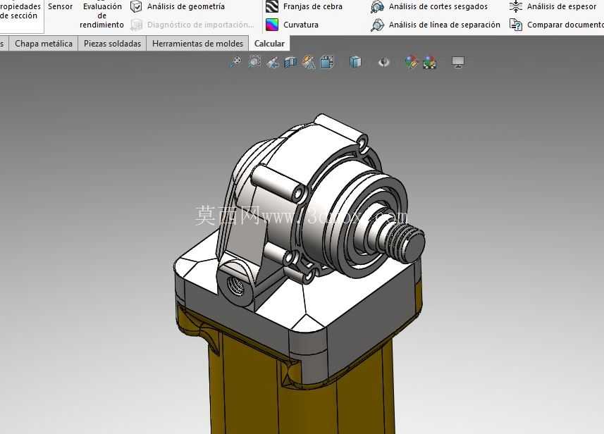 DWE4120-B3