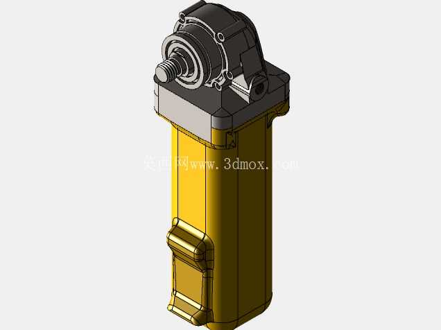 DWE4120-B3