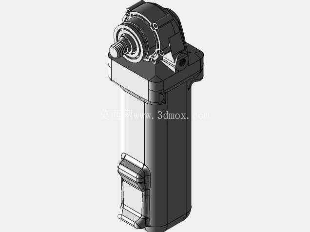 DWE4120-B3