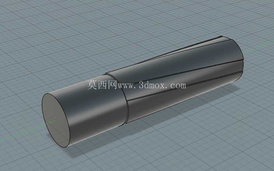 ����7.62x39mm