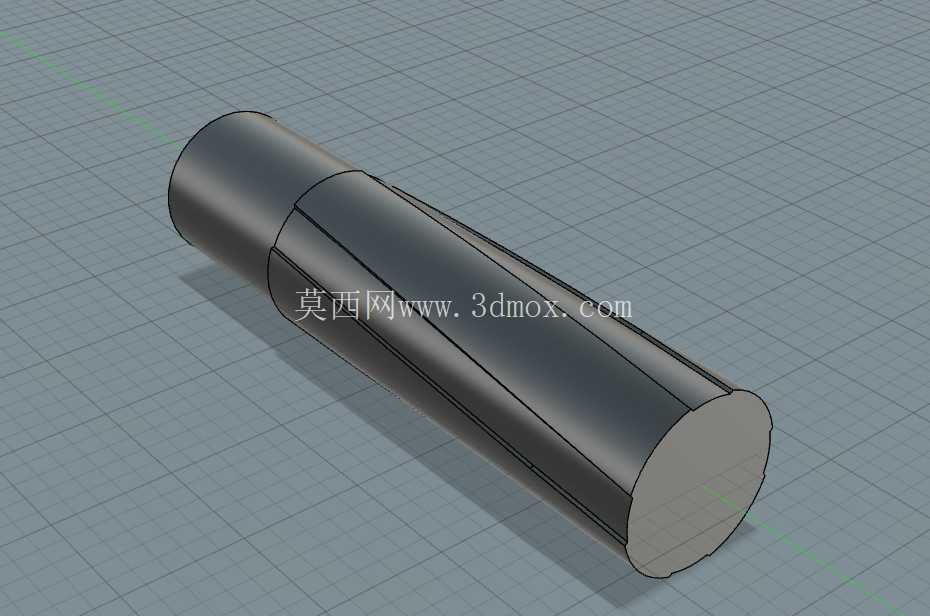 ����7.62x39mm