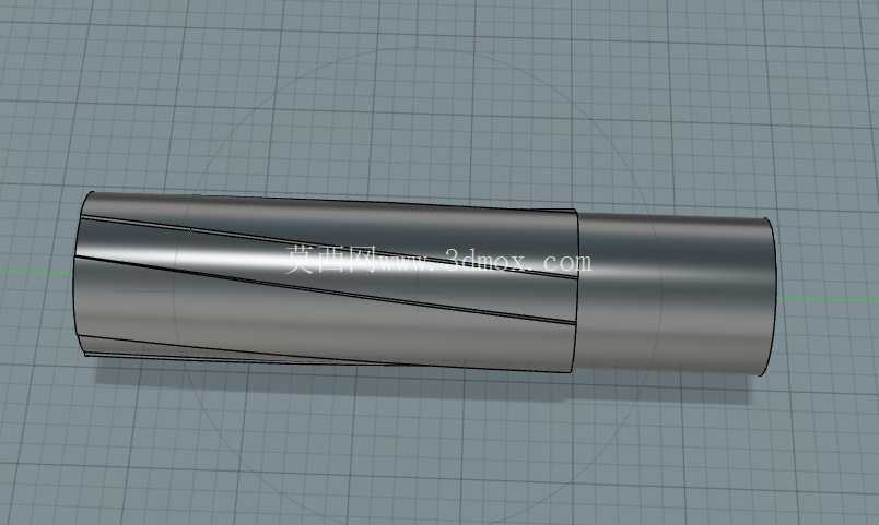 ����7.62x39mm