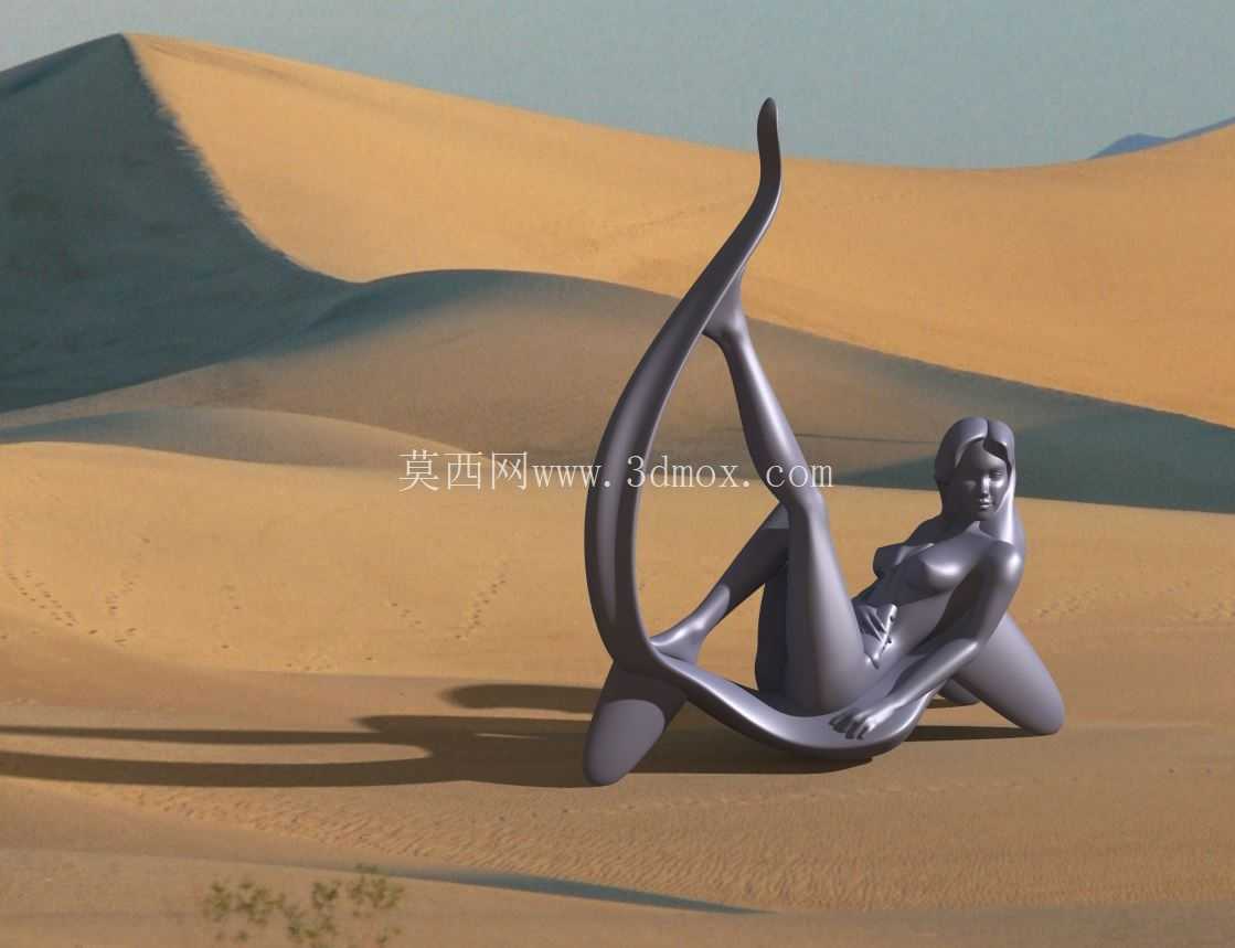 3D ��ӡ��ս