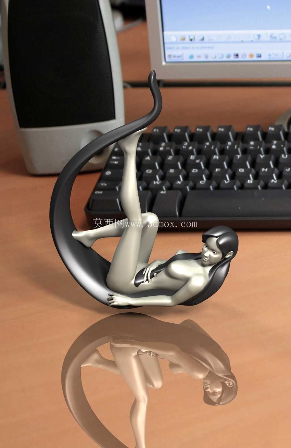 3D ��ӡ��ս