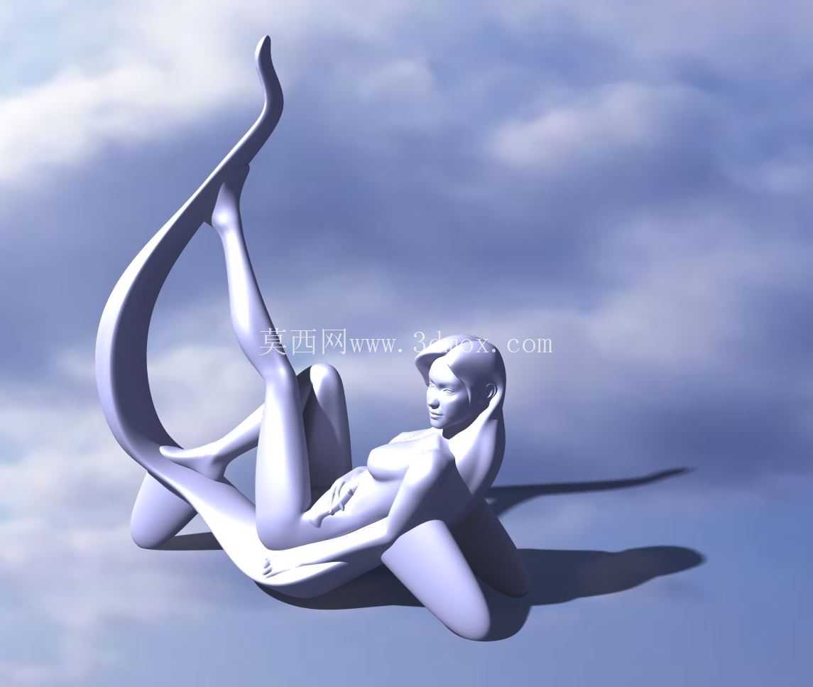 3D ��ӡ��ս