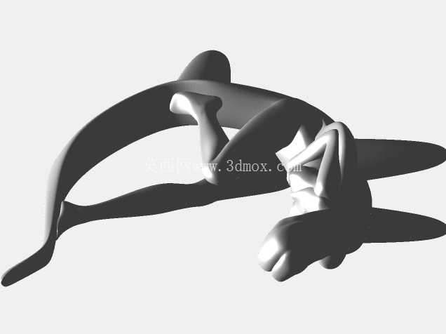 3D ��ӡ��ս