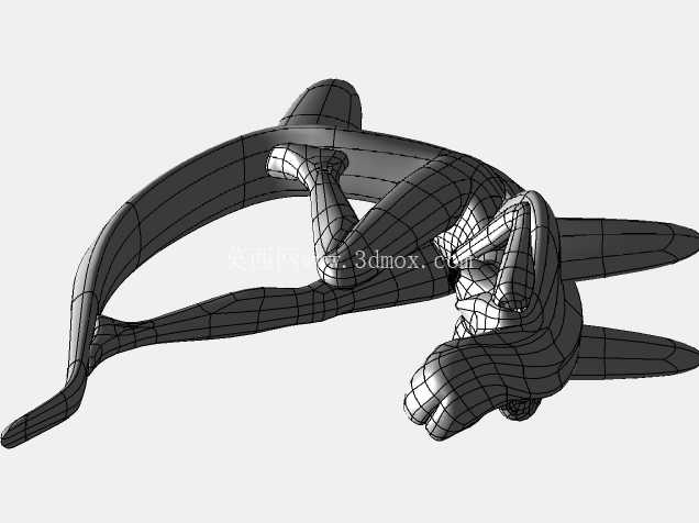 3D ��ӡ��ս