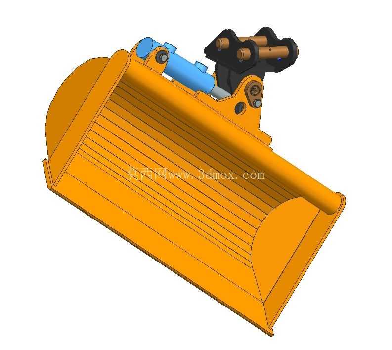 С���ھ����бʽ������ - 70cm