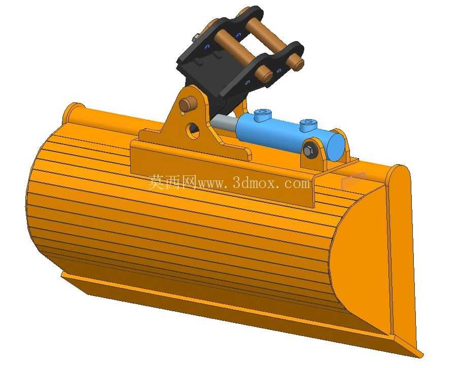 С���ھ����бʽ������ - 70cm