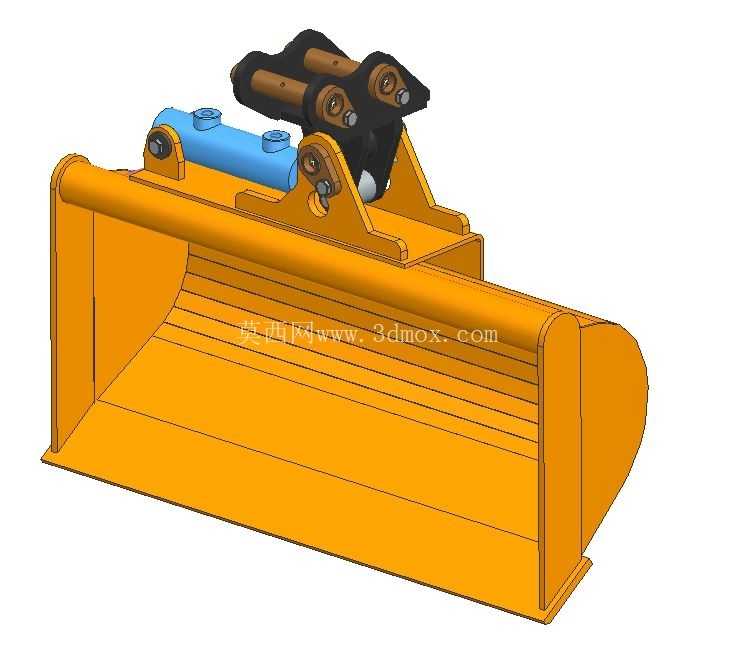 С���ھ����бʽ������ - 70cm