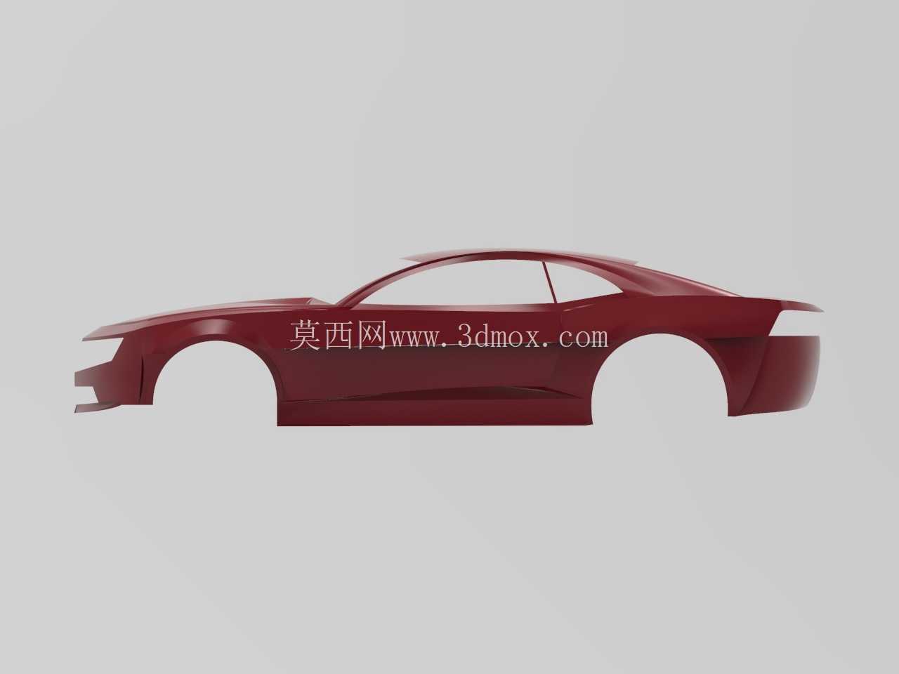 ѩ���� - �������