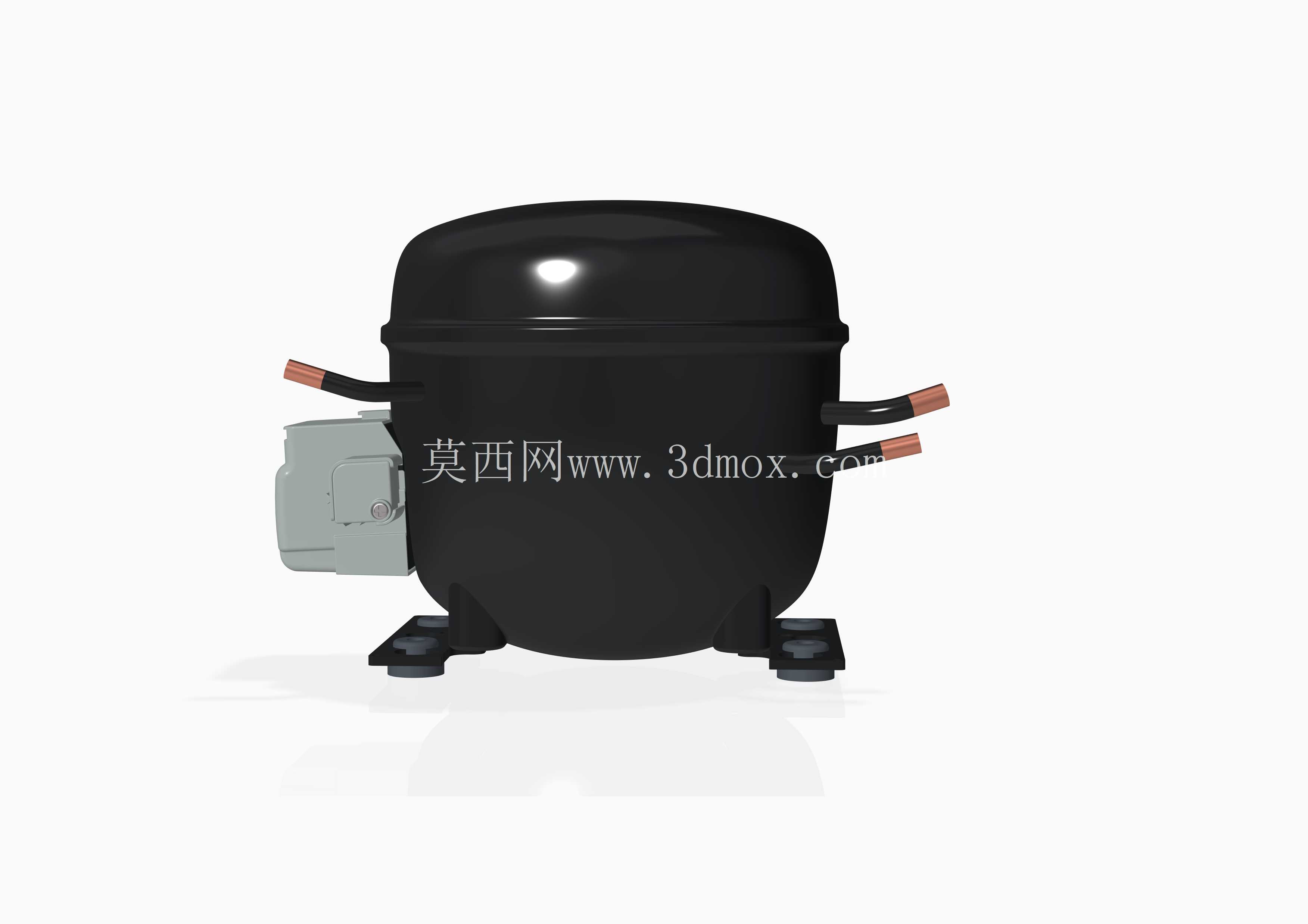 �������� Egas 100hlp