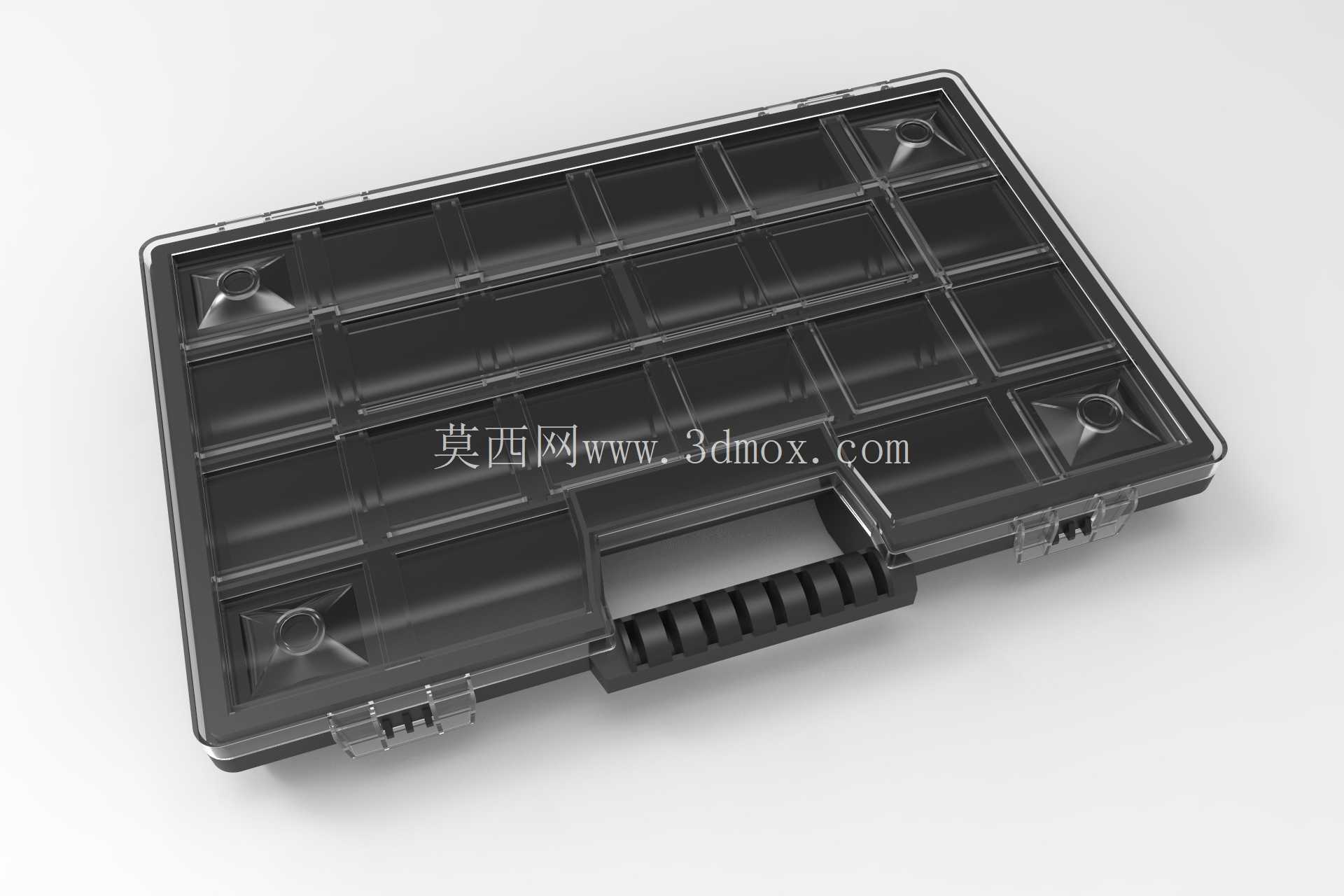 小工具箱