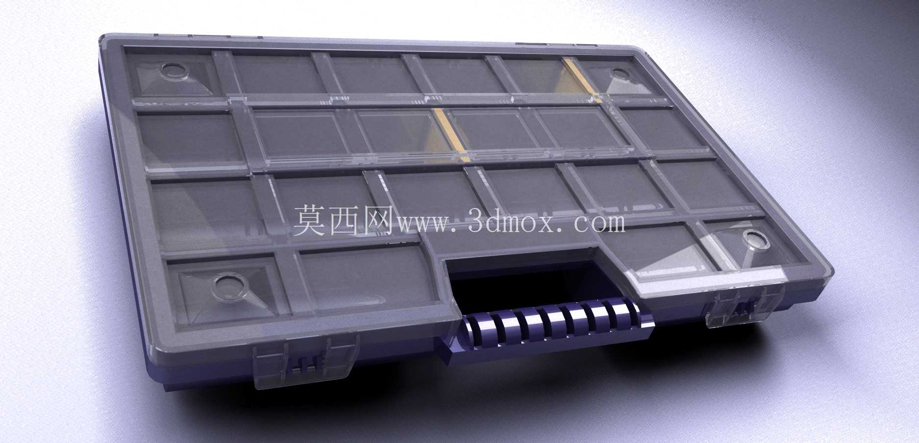 小工具箱