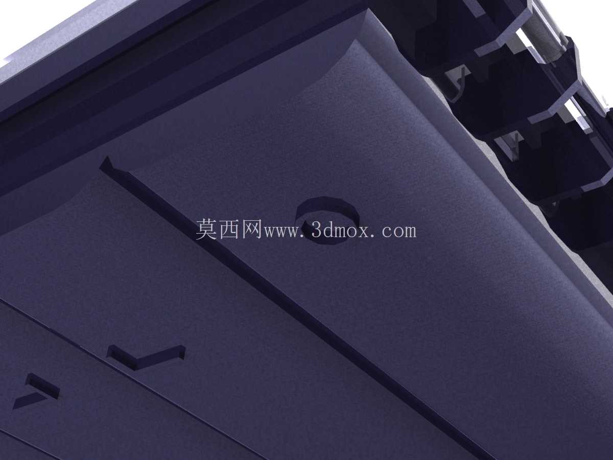 小工具箱