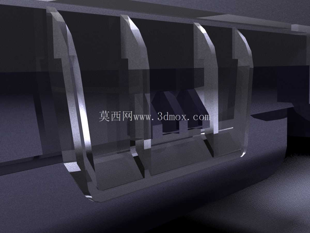 小工具箱