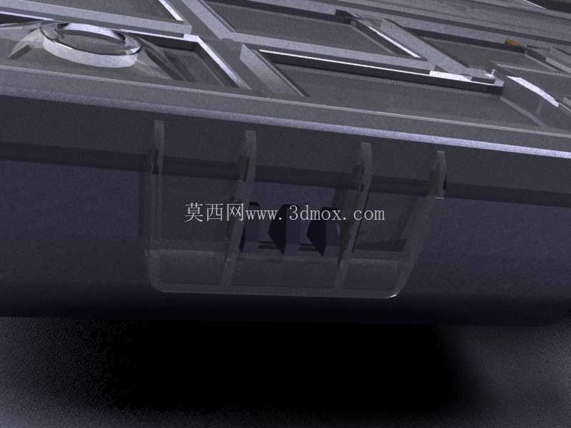 小工具箱