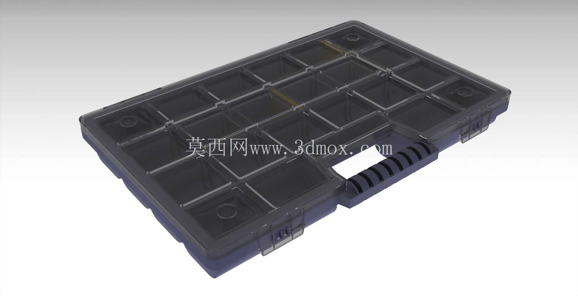 小工具箱
