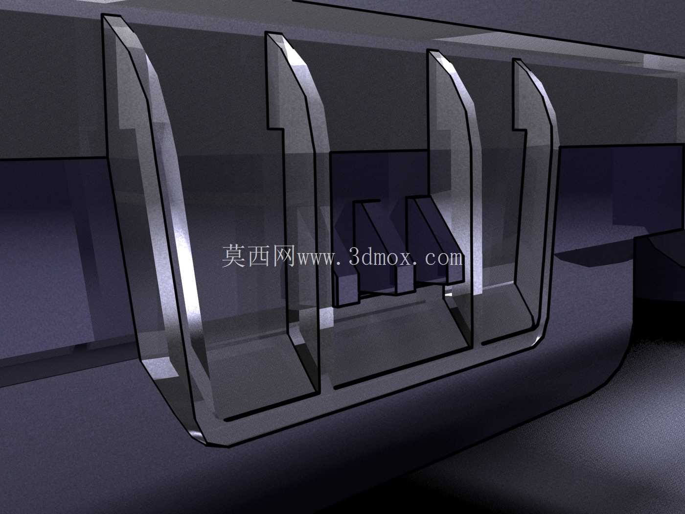 小工具箱