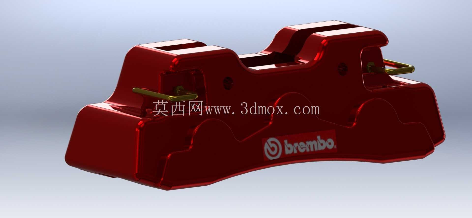 KIT FREIO��BREMBO��280MM