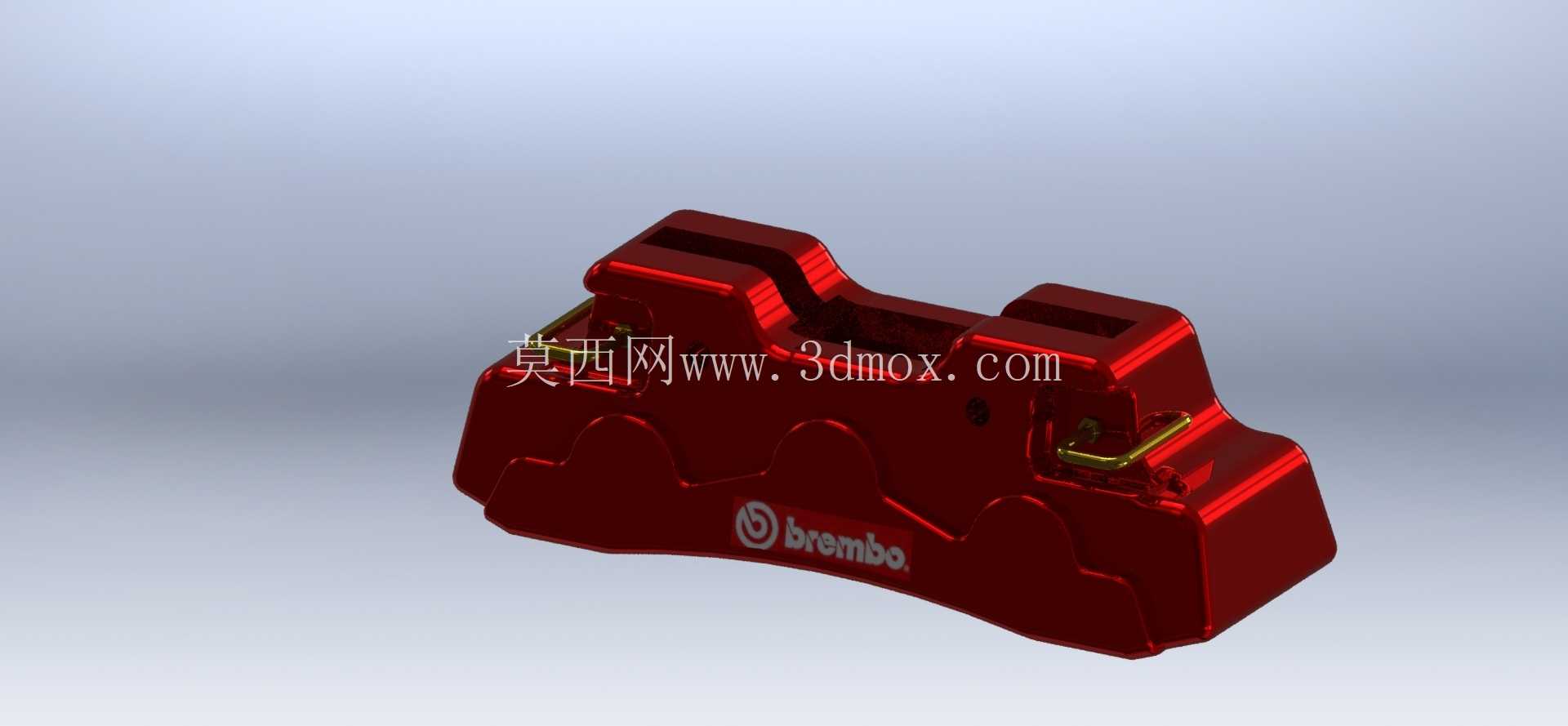 KIT FREIO��BREMBO��280MM
