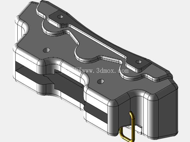 KIT FREIO��BREMBO��280MM
