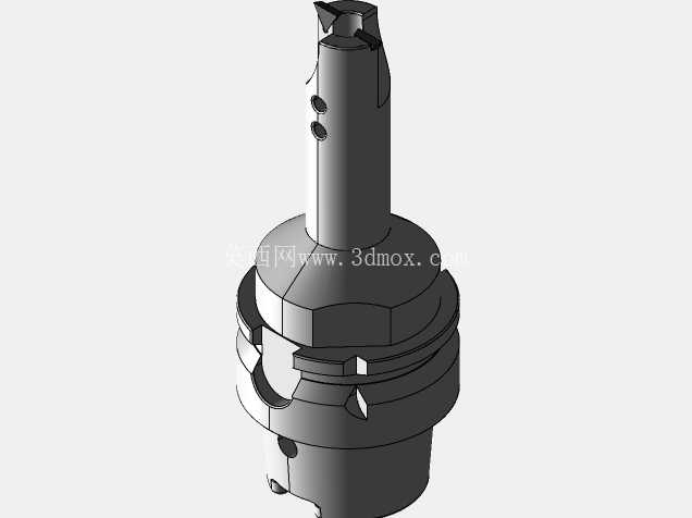 HSK 63 A PCD ��ͷ