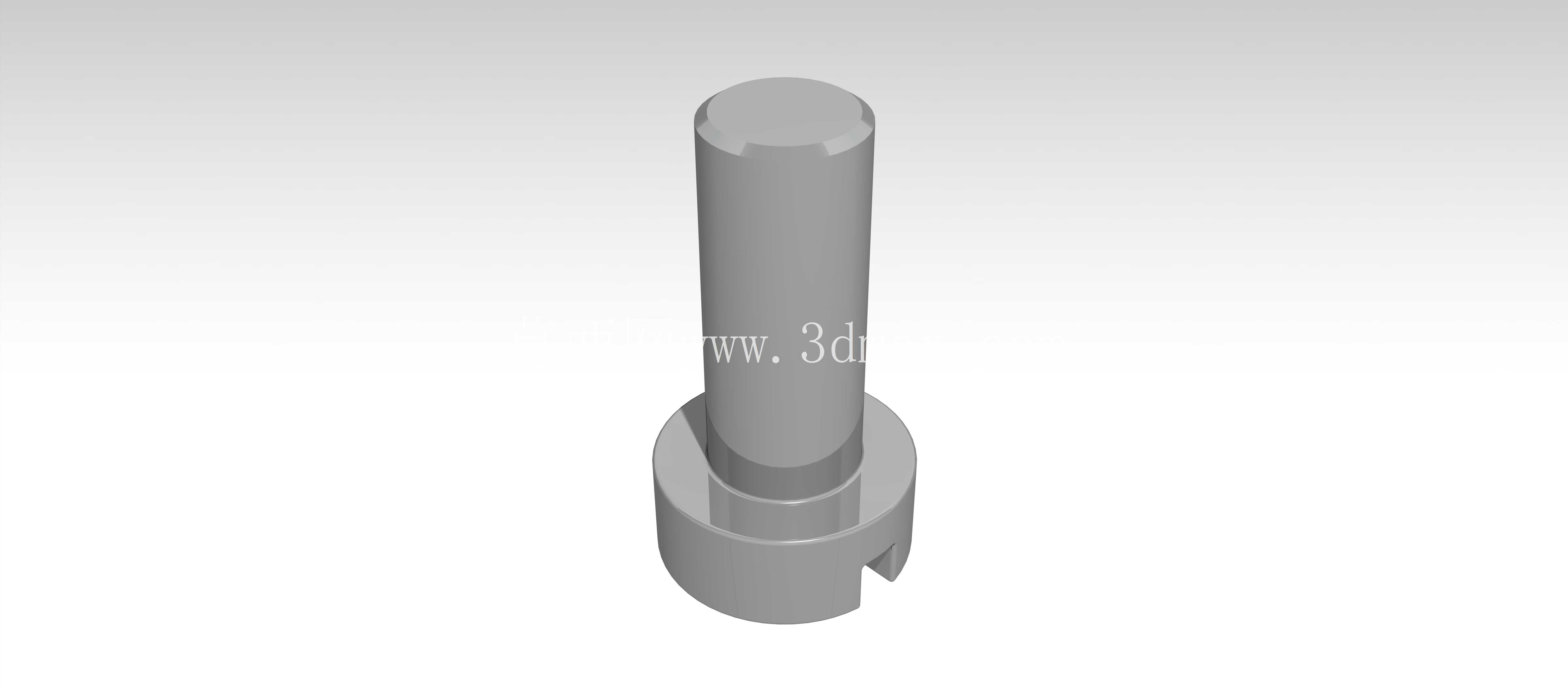 C �ͼ� - �����ͺ�