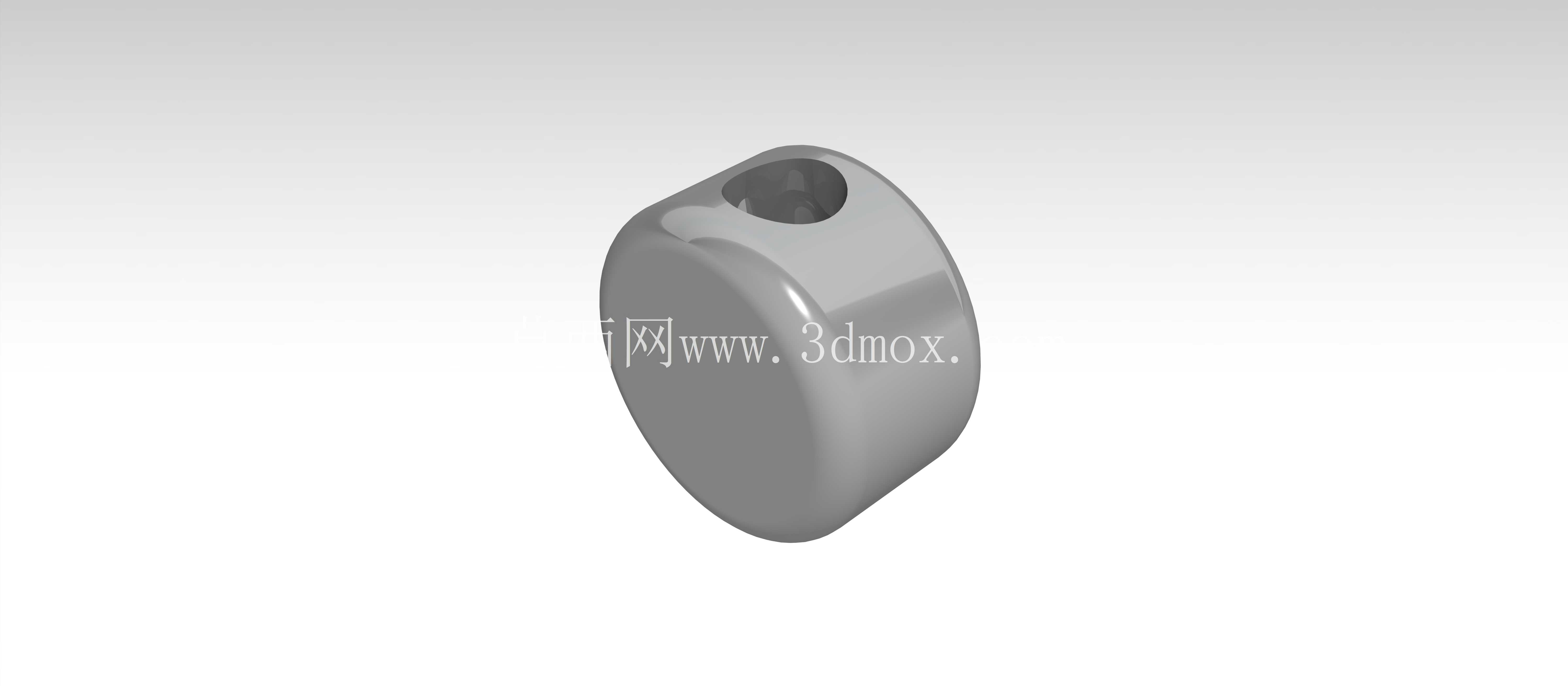 C �ͼ� - �����ͺ�