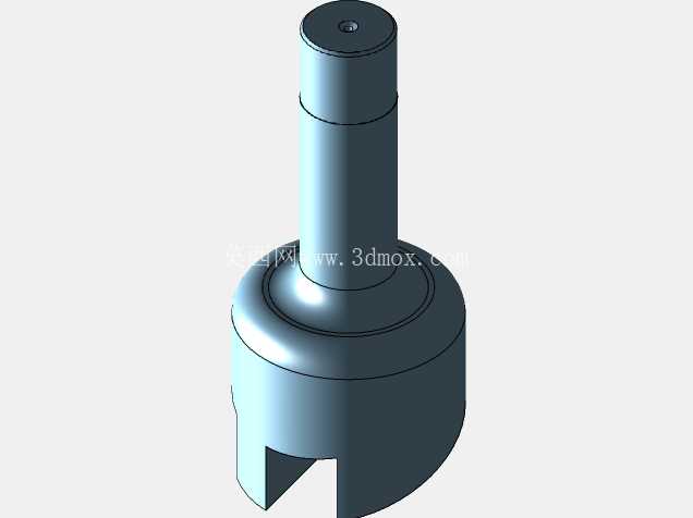 ʹ�� SEKT1204 Ӳ�ʺϽ�Ƭ�� Flycutter