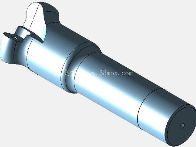 ʹ�� 10mm Բ�� RCMX 1003 Ӳ�ʺϽ�Ƭ�� 30mm ��ϳ��