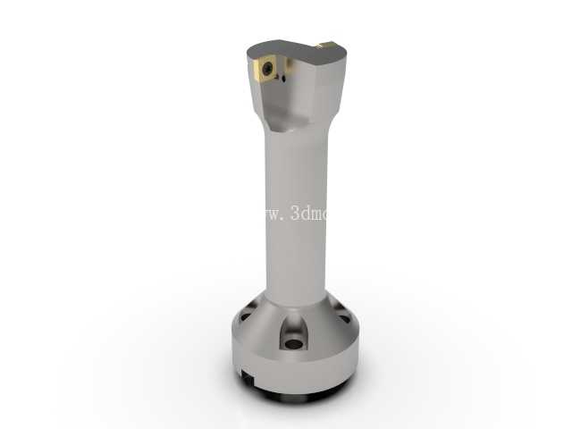 SCO-305603R800-S