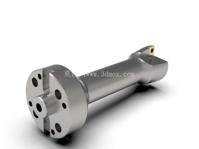 SCO-305603R800-S