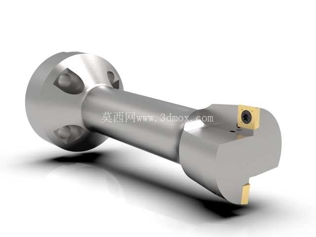 SCO-305603R800-S