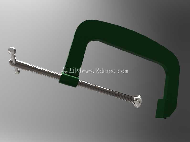 G �μ� 250mm