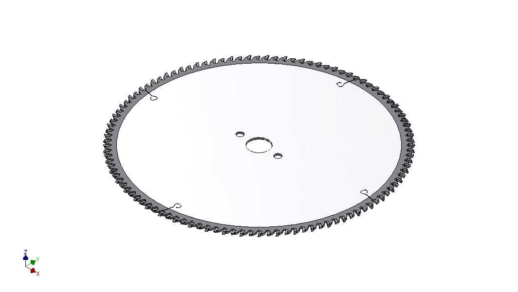 Serra D350 Z108 / ��