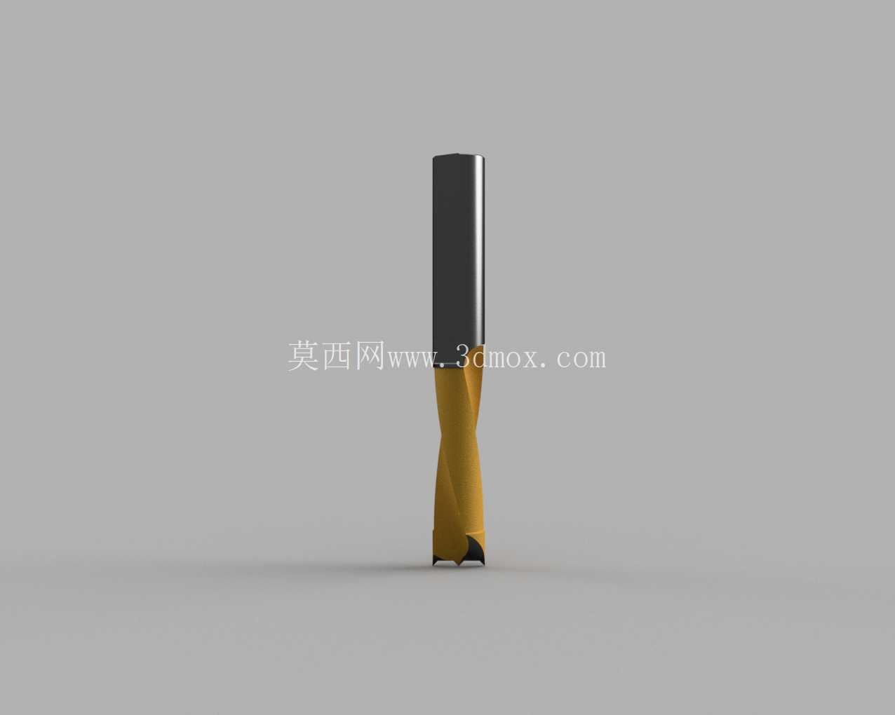 10mmƽ��