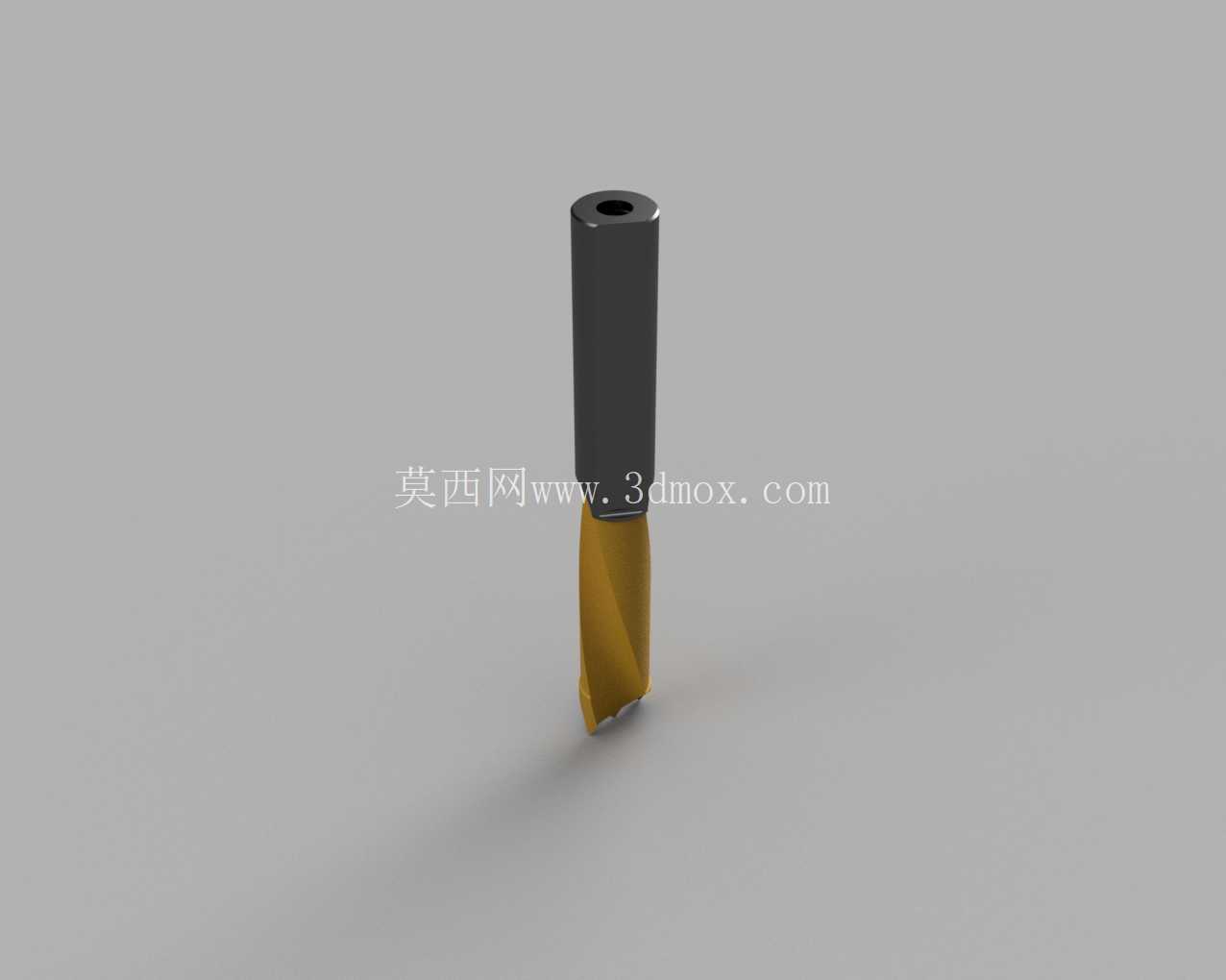 10mmƽ��