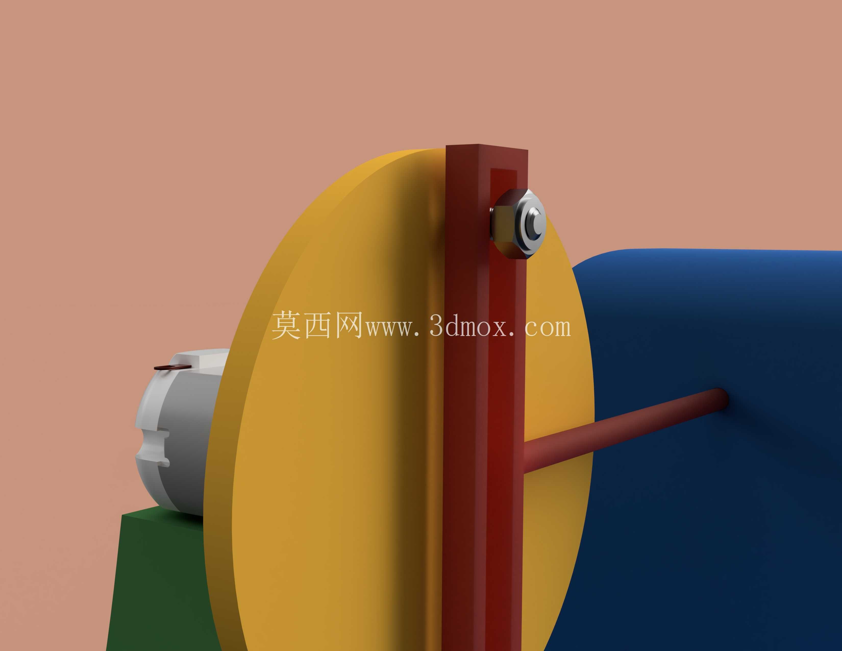 �ո�����