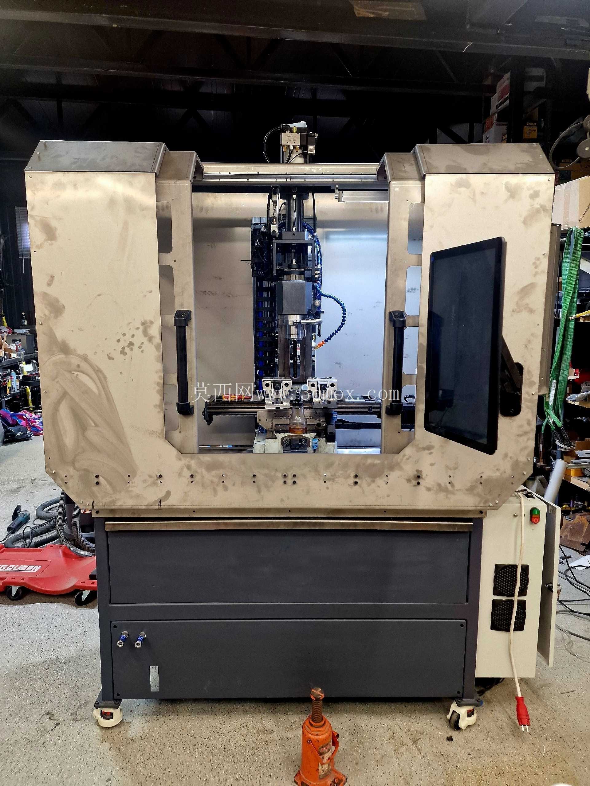 ����ϳ�� v1