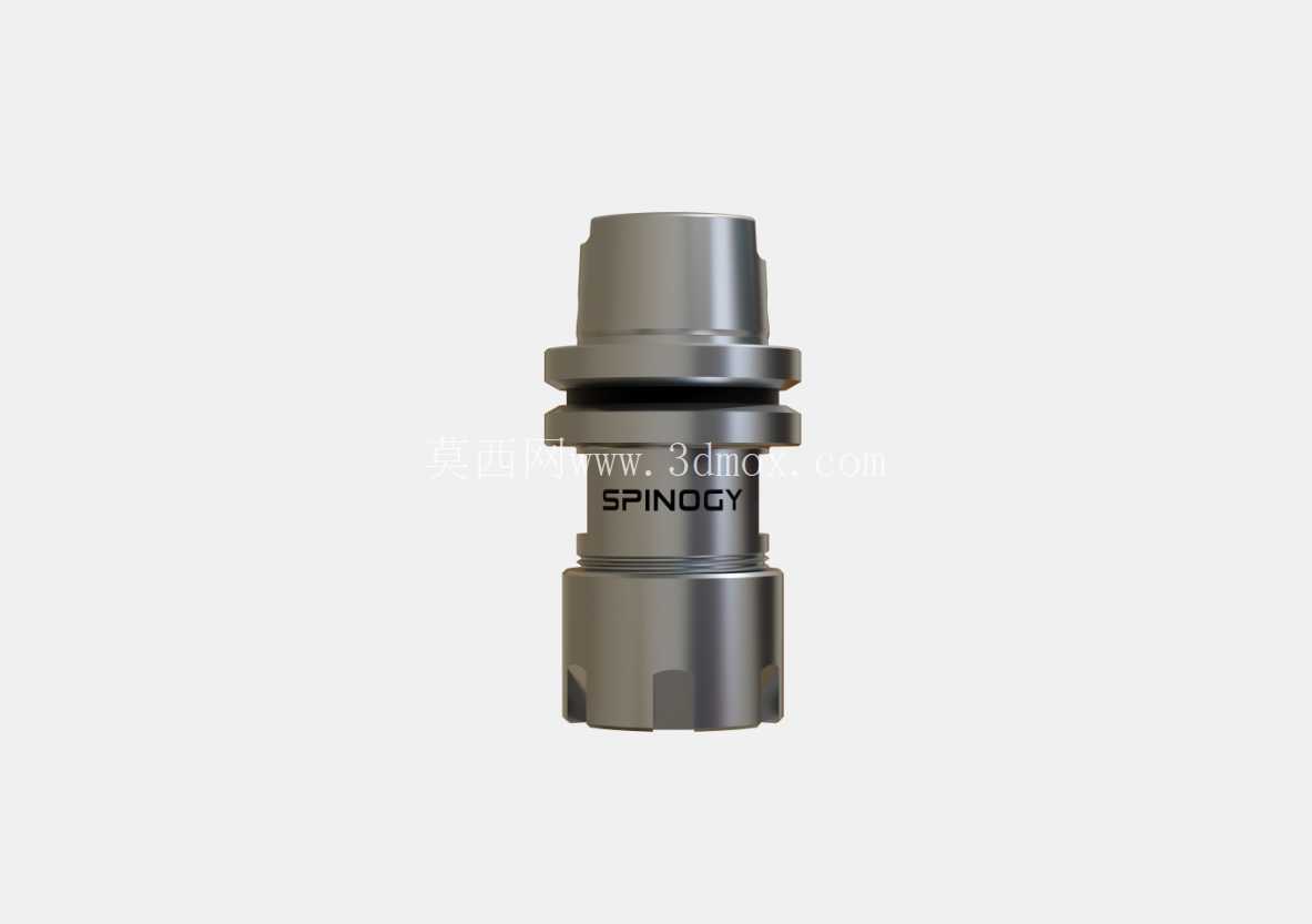 ����HSK-C25 ER16