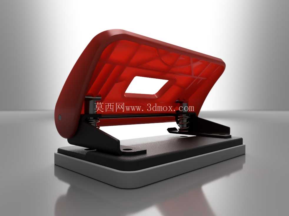 �������Perforator��