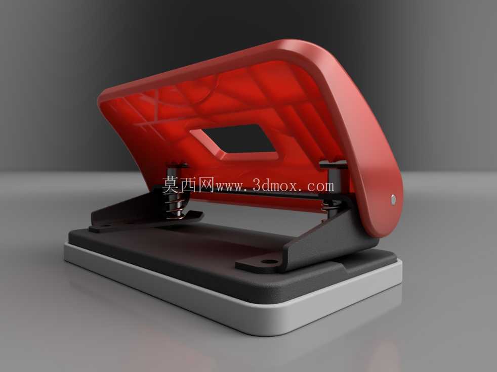 �������Perforator��