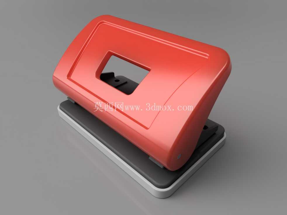�������Perforator��